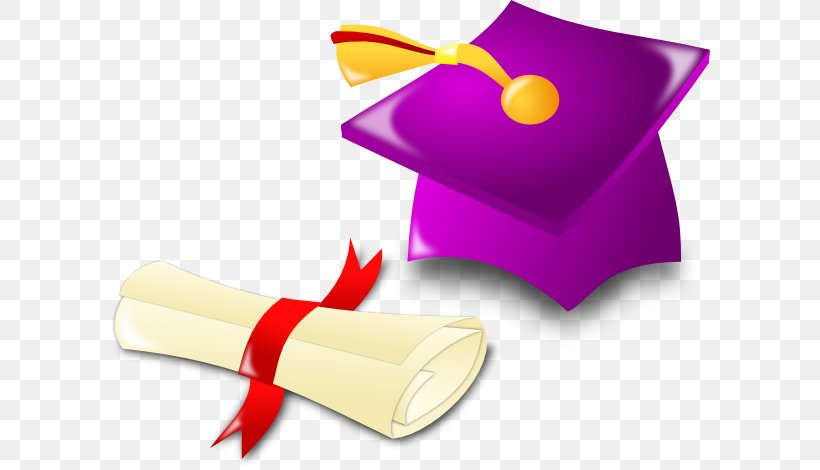 Academic Degree Bachelors Degree Masters Degree Clip Art, PNG, 600x470px, Academic Degree, Academic Certificate, Bachelors Degree, Bachelors Degree Or Higher, College Download Free