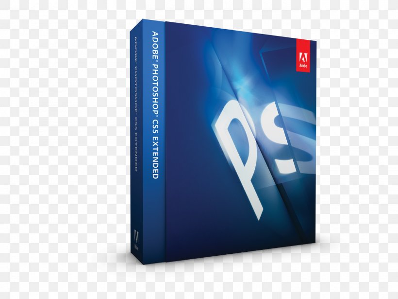 Adobe Systems Installation Adobe Creative Suite Computer Software, PNG, 1420x1065px, Adobe Systems, Adobe Creative Cloud, Adobe Creative Suite, Brand, Computer Software Download Free
