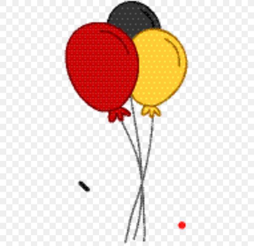 Balloon Heart, PNG, 419x795px, Balloon, Flower, Heart, Point, Redm Download Free