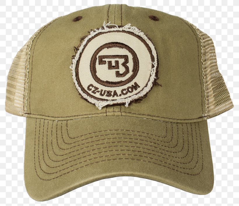 Baseball Cap Česká Zbrojovka Uherský Brod, PNG, 806x708px, Baseball Cap, Baseball, Cap, Hat, Headgear Download Free