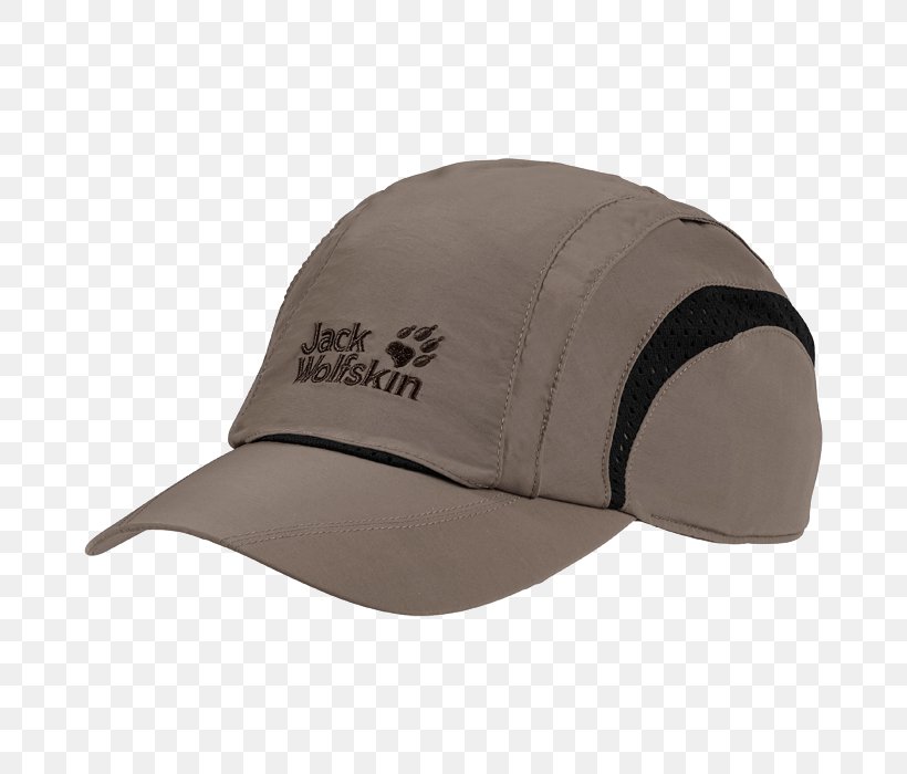 Baseball Cap Hat T-shirt Jack Wolfskin, PNG, 700x700px, Cap, Baseball Cap, Beanie, Beige, Bucket Hat Download Free