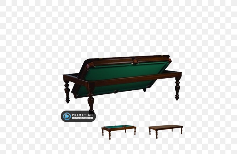 Billiard Tables Billiards Dining Room Furniture, PNG, 535x535px, Table, Bed, Billiard Table, Billiard Tables, Billiards Download Free