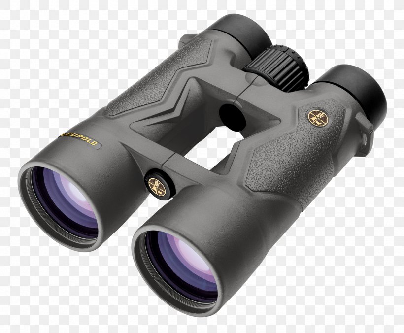 Binoculars Leupold & Stevens, Inc. Roof Prism Hunting, PNG, 1740x1436px, Binoculars, Hardware, Hunting, Leupold Stevens Inc, Optical Instrument Download Free