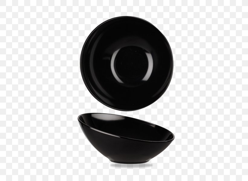 Bowl Melamine Buffet Tableware Food, PNG, 600x600px, Bowl, Alchemy, Buffet, Dinnerware Set, Food Download Free