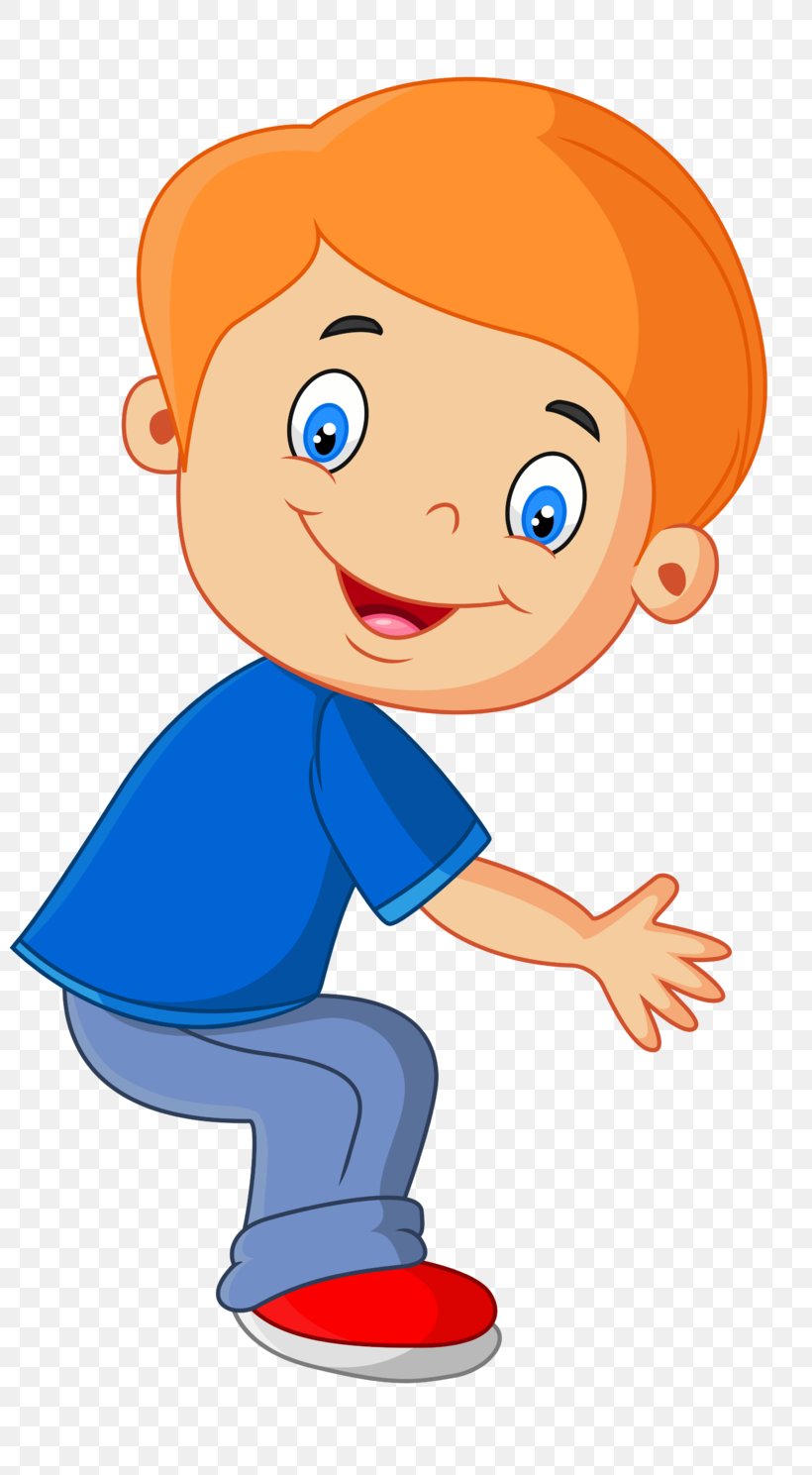 Boy Cartoon, PNG, 800x1489px, Cartoon, Animated Cartoon, Art, Boy, Character Download Free