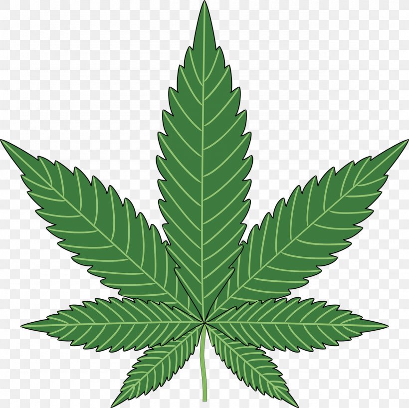 Cannabis Sativa Drug Cannabis Smoking, PNG, 1280x1277px, Cannabis, Black And White, Cannabis Cultivation, Cannabis Smoking, Drawing Download Free
