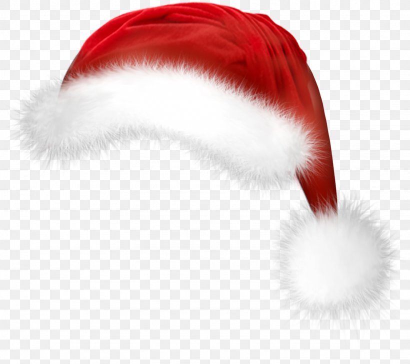 Cap Hat Christmas Clip Art, PNG, 1546x1375px, Cap, Bonnet, Christmas, Christmas Ornament, Christmas Stockings Download Free