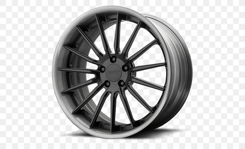 Car Wheel Rim Sport Utility Vehicle, PNG, 500x500px, Car, Alloy Wheel, Auto Part, Automotive Design, Automotive Tire Download Free