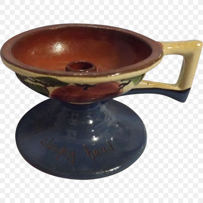 Ceramic Pottery Bowl Cup, PNG, 834x834px, Ceramic, Bowl, Cup, Drinkware, Pottery Download Free