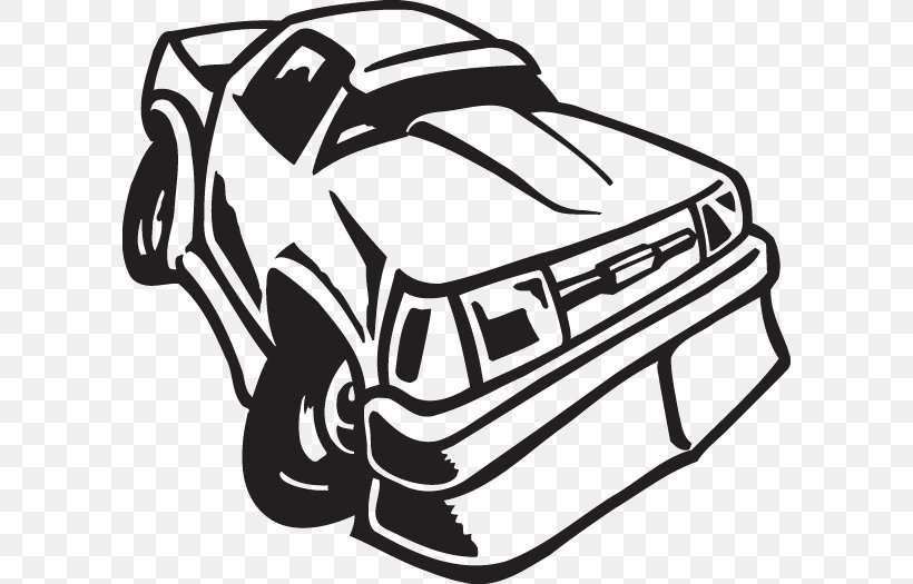 Clip Art Cartoon Truck Vehicle, PNG, 600x525px, Car, Area, Artwork, Automotive Design, Baseball Protective Gear Download Free