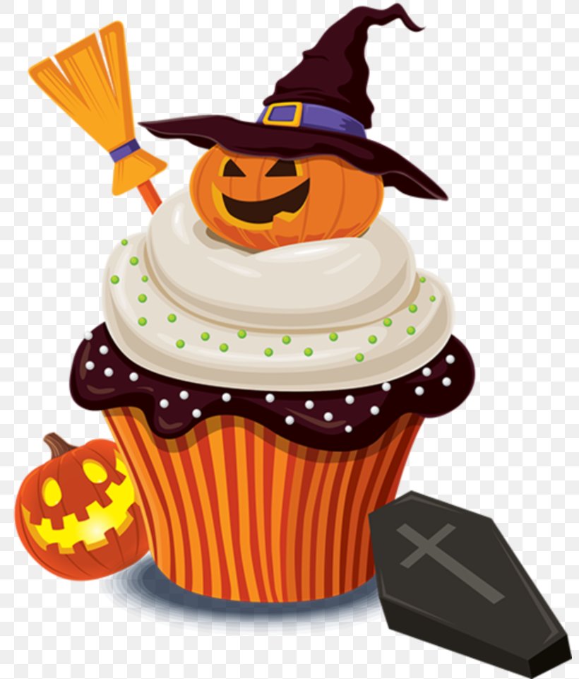 Cupcake Cakes New York's Village Halloween Parade Clip Art, PNG, 800x961px, Cupcake Cakes, Cake, Candy, Christmas, Cupcake Download Free