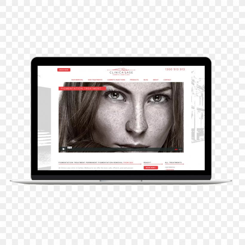 Display Device Multimedia Picture Frames Eyebrow, PNG, 2000x2000px, Display Device, Brand, Computer Monitors, Display Advertising, Electronic Device Download Free