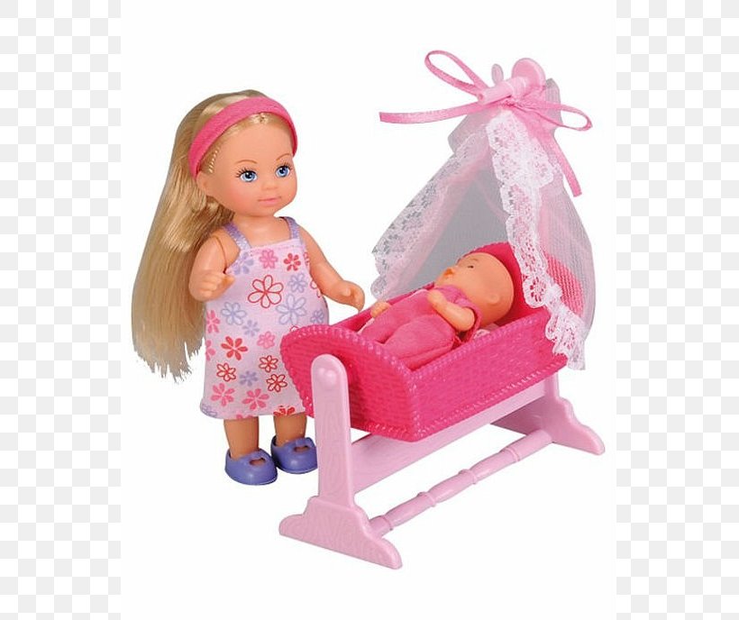 Doll Toy Online Shopping Artikel, PNG, 787x688px, Doll, Artikel, Barbie, Child, Children S Clothing Download Free