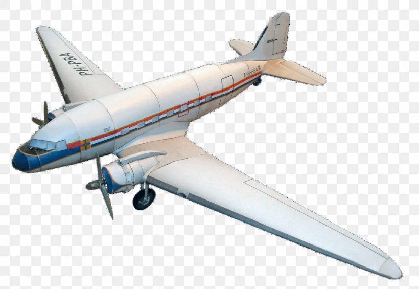 Douglas DC-3 Aircraft Douglas C-47 Skytrain Air Travel Flight, PNG, 957x660px, Douglas Dc3, Aerospace Engineering, Air Travel, Aircraft, Aircraft Engine Download Free