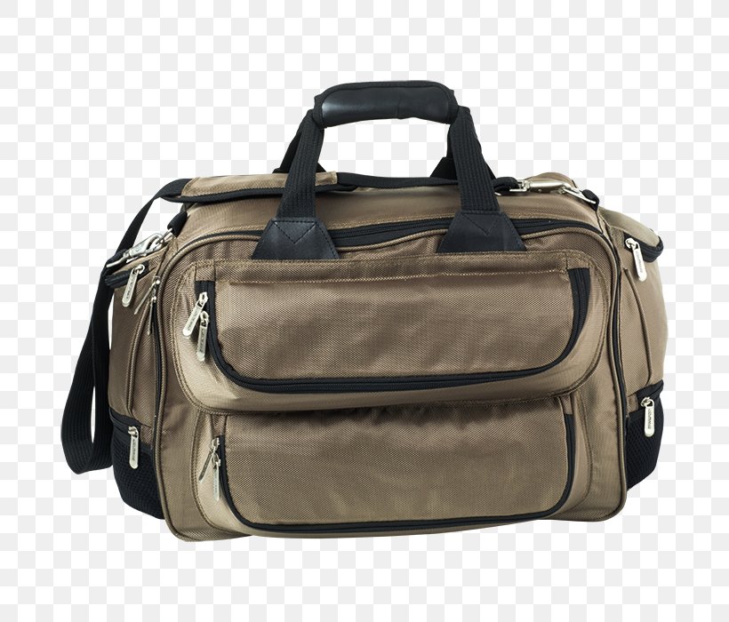 Duffel Bags Pocket Baggage Zipper, PNG, 700x700px, Duffel Bags, Bag, Baggage, Cap, Clothing Accessories Download Free