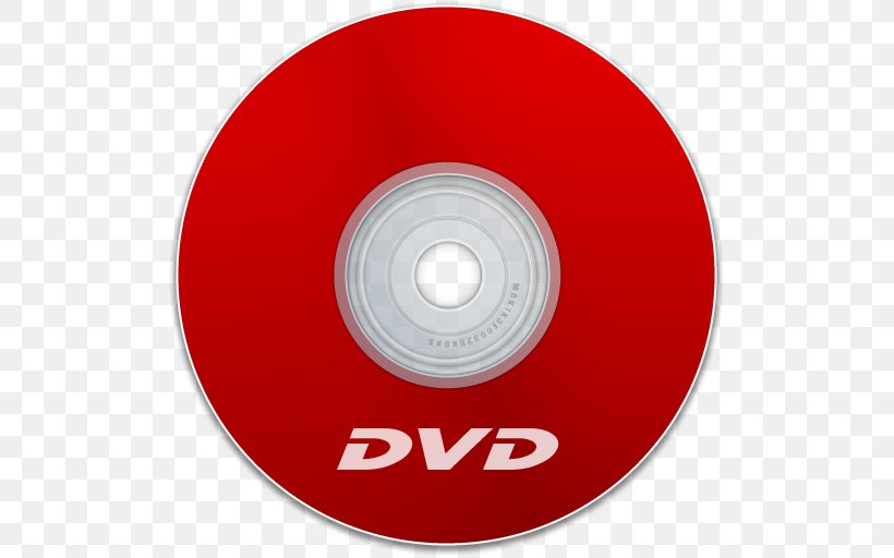 DVD ICO Icon, PNG, 512x512px, Dvd, Apple Icon Image Format, Brand, Compact Disc, Data Storage Device Download Free