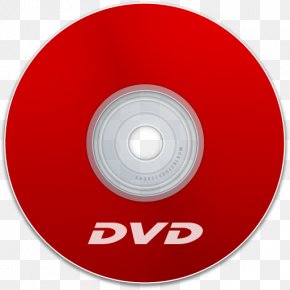 Dvd Images Dvd Transparent Png Free Download