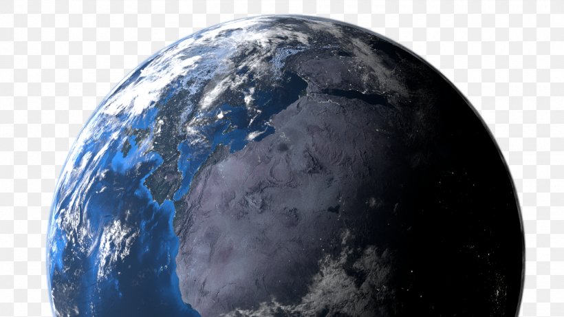 Earth World /m/02j71 Desktop Wallpaper Sphere, PNG, 1920x1080px, Earth, Astronomical Object, Atmosphere, Computer, Planet Download Free