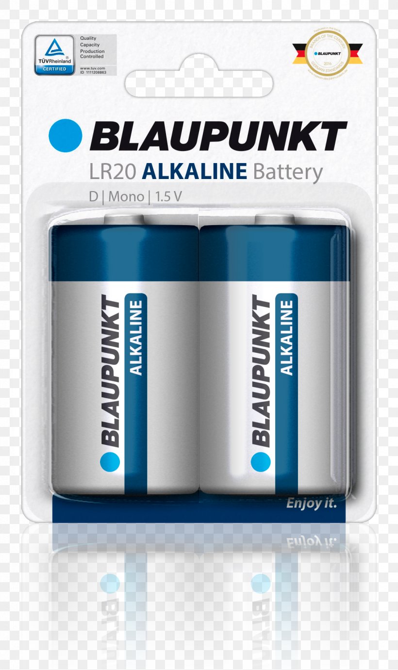 Electric Battery Alkaline Battery AAA Battery Blaupunkt Consumer Electronics, PNG, 1122x1890px, Electric Battery, Aa Battery, Aaa Battery, Alkaline Battery, Audio Download Free