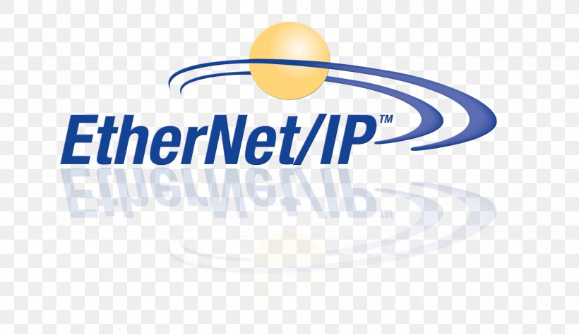 EtherNet/IP Industrial Ethernet EtherCAT PROFINET, PNG, 1421x822px, Ethernetip, Area, Brand, Communication Protocol, Computer Network Download Free