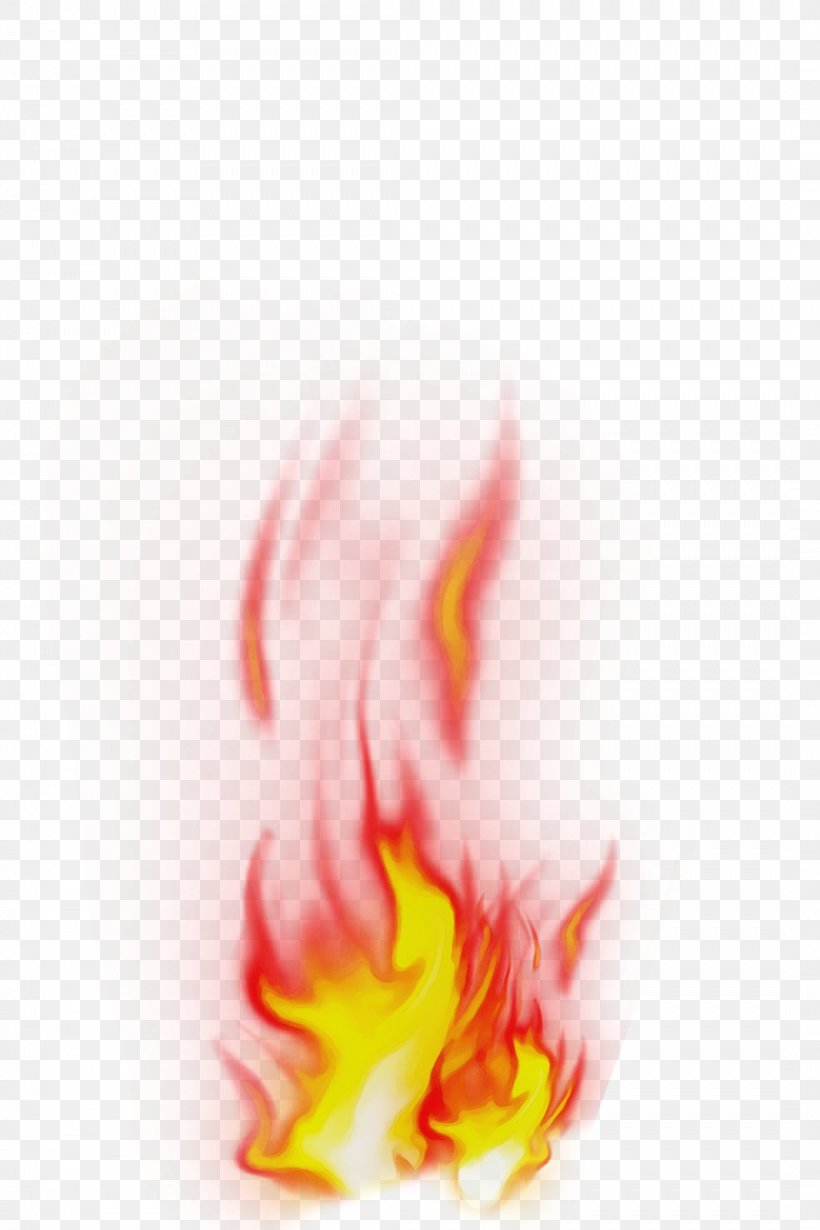 Flame Kindle Fire HD Television Combustion, PNG, 1066x1600px, Watercolor, Amazon Fire Tablet, Combustion, Fire, Flame Download Free