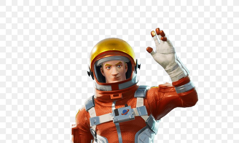 Fortnite Battle Royale Paragon PlayStation 4 Video Game, PNG, 783x491px, Fortnite, Astronaut, Battle Royale Game, Epic Games, Faze Clan Download Free