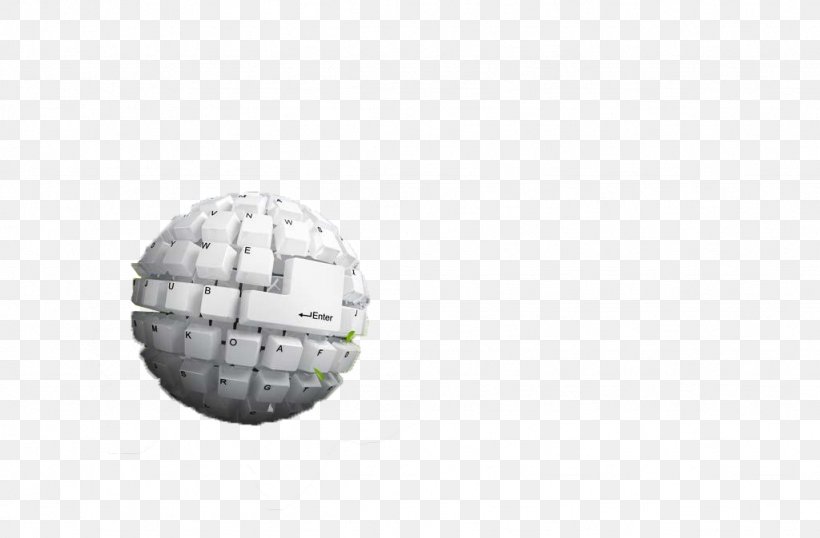 Golf Ball Sphere Pattern, PNG, 1024x673px, Golf Ball, Golf, Sphere Download Free