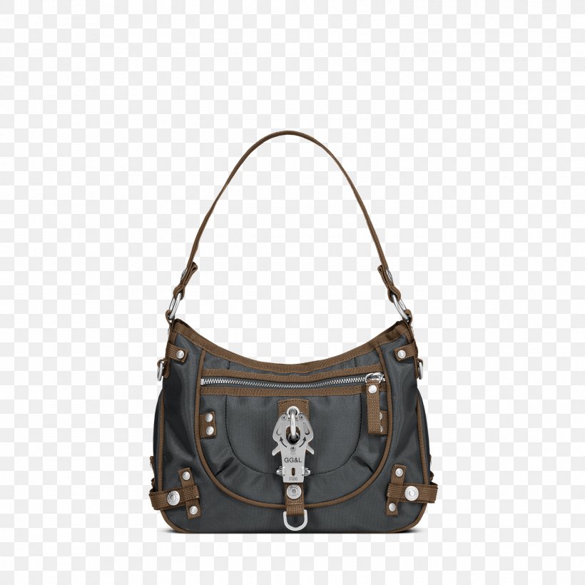Handbag Tasche Shopping Shoulder, PNG, 1500x1500px, Handbag, Abdomen, Bag, Bauchmuskulatur, Black Download Free
