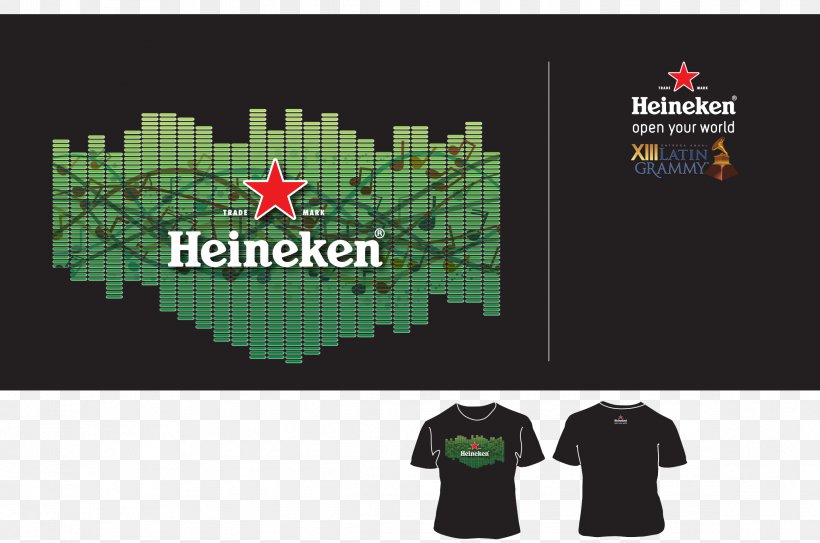 Latin Grammy Award Brand Heineken Logo Las Vegas, PNG, 2323x1540px, Latin Grammy Award, Brand, Grammy Award, Heineken, Las Vegas Download Free