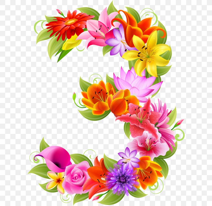 Letter Floral Design English Alphabet K, PNG, 608x800px, Letter, Alphabet, Alstroemeriaceae, Annual Plant, Cut Flowers Download Free