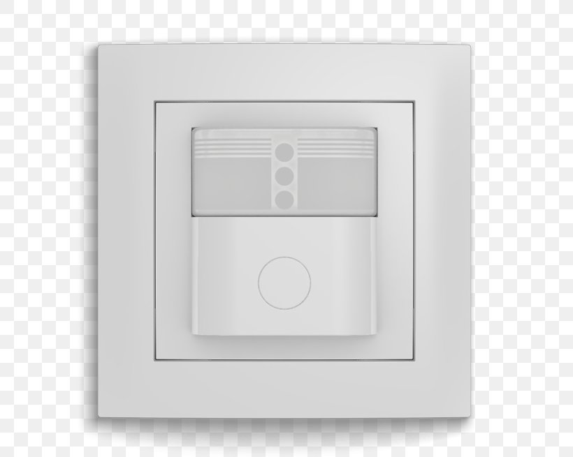 Light Switch Electrical Switches, PNG, 655x655px, Light Switch, Electrical Switches, Technology Download Free