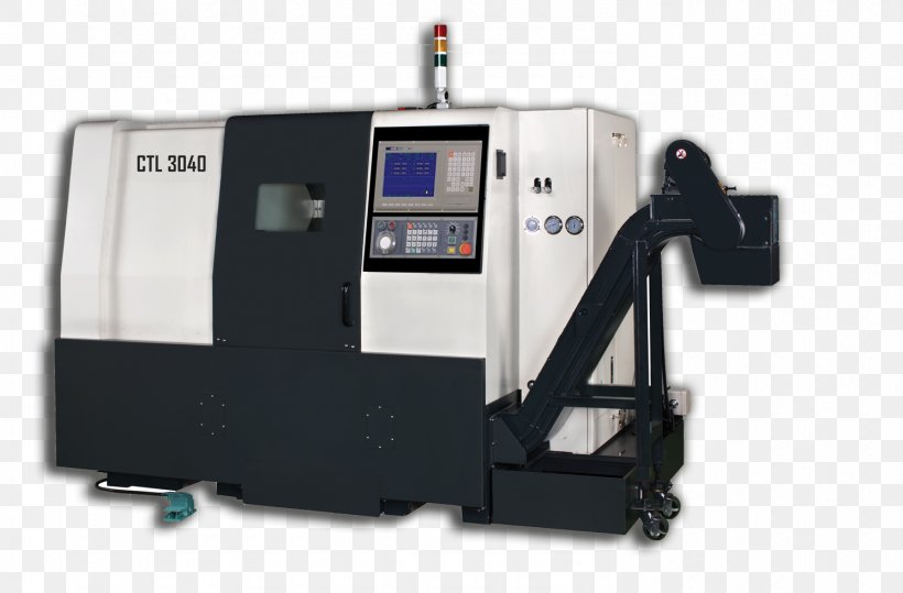 Machine Tool Lathe Computer Numerical Control Linear-motion Bearing, PNG, 1490x980px, Machine Tool, Computer Numerical Control, Fanuc, Hardware, Lathe Download Free