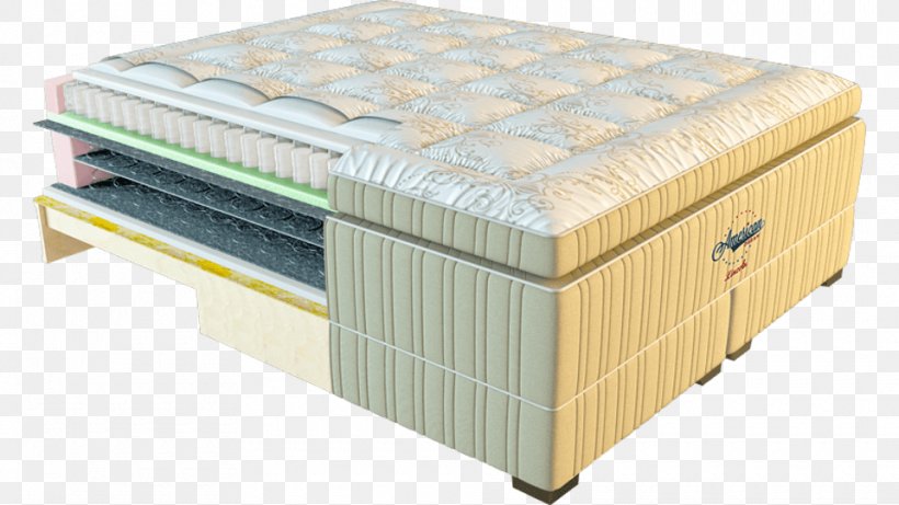 Mattress Artikel Furniture Матрасы Price, PNG, 960x540px, Mattress, Artikel, Bed, Bed Frame, Bedroom Download Free