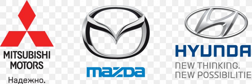 Mazda Motor Corporation Logo Brand Trademark Product Design, PNG, 1200x400px, Mazda Motor Corporation, Area, Brand, Emblem, Logo Download Free