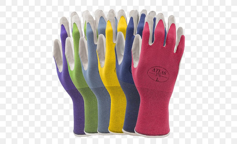 Medical Glove Schutzhandschuh Garden Clothing, PNG, 500x500px, Glove, Clothing, Cutresistant Gloves, Garden, Garden Tool Download Free