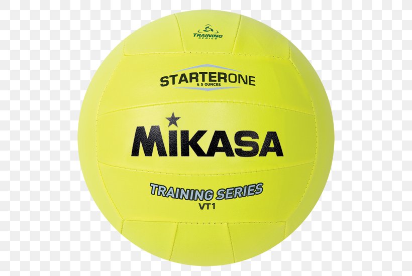 Mikasa Sports Volleyball Water Polo Ball, PNG, 550x550px, Mikasa Sports, Ball, Beach Volleyball, Football, Futsal Download Free