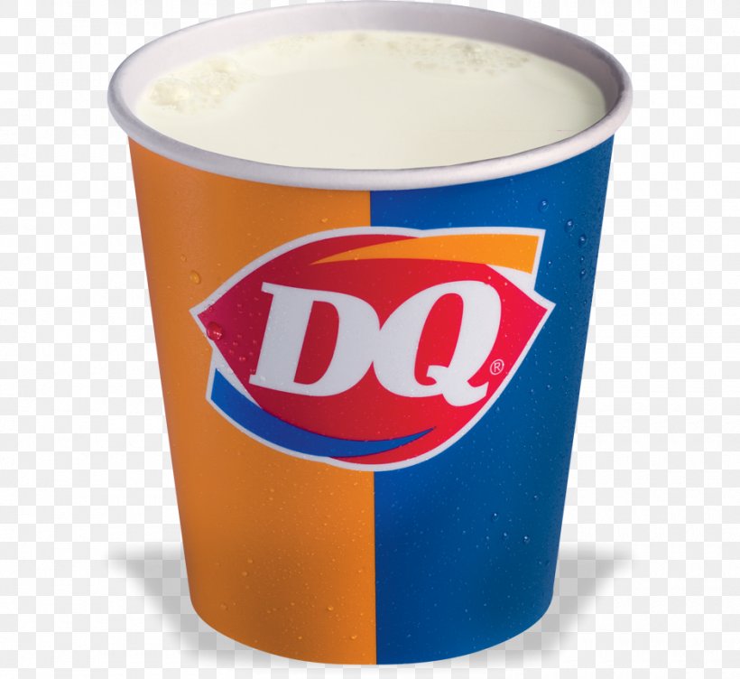 Milk Fizzy Drinks Kids' Meal Hot Dog Cream, PNG, 940x863px, Milk, Coffee Cup, Cream, Cup, Dairy Queen Download Free