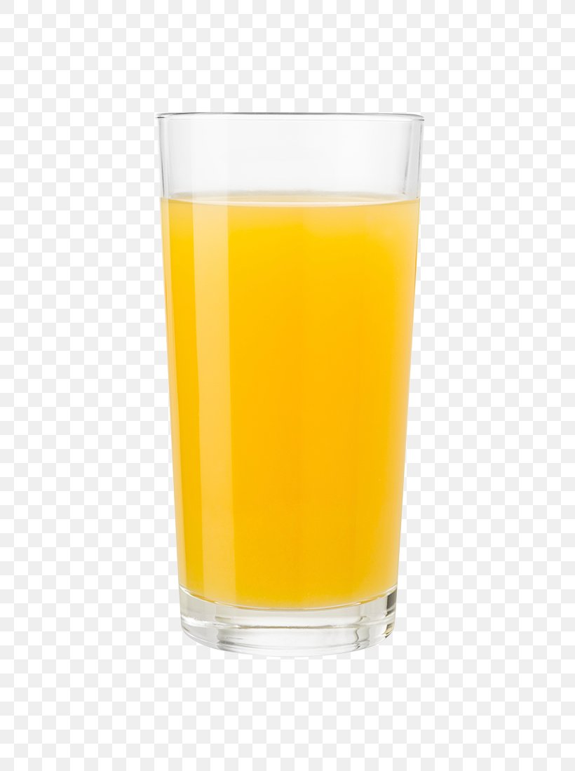 Orange Juice Fuzzy Navel Harvey Wallbanger Fizzy Drinks, PNG, 800x1099px, Orange Juice, Beer Glass, Beer Glasses, Drink, Fizzy Drinks Download Free