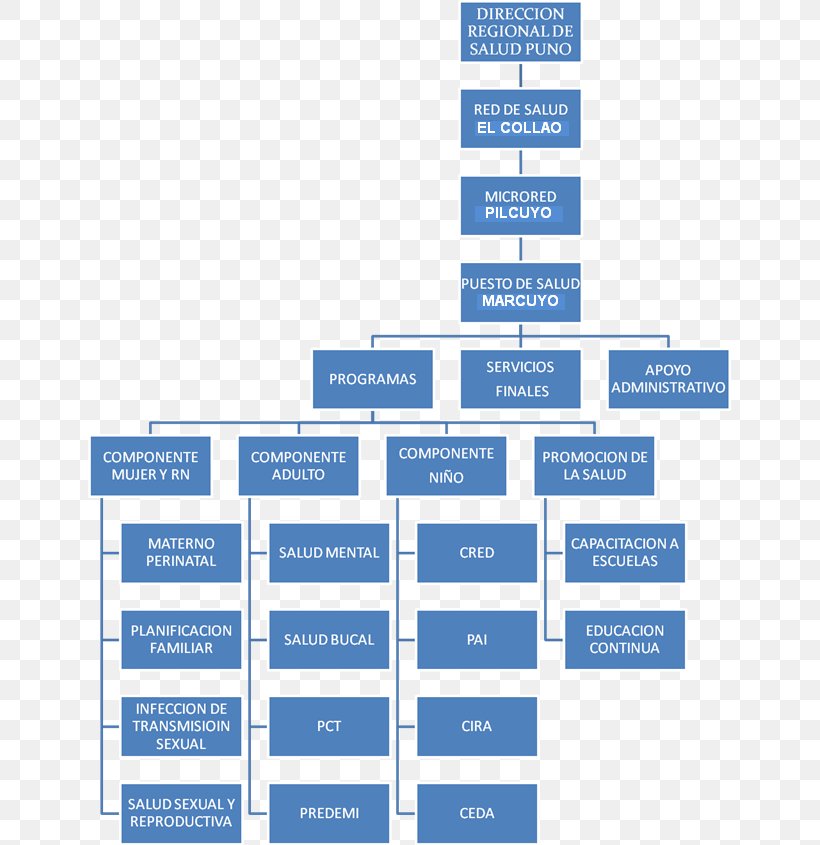 Organizational Chart Organizational Structure Business, PNG, 646x845px, Organizational Chart, Area, Brand, Business, Business Process Download Free