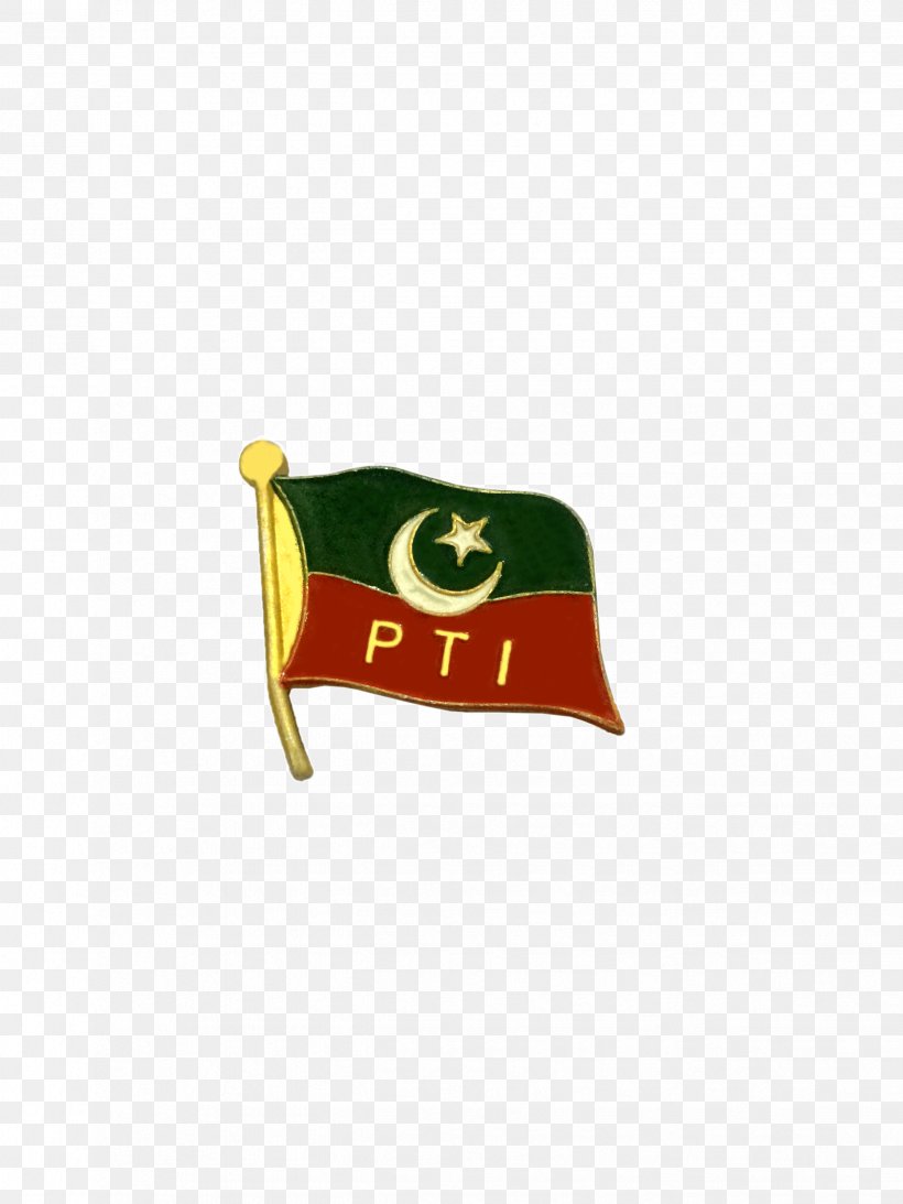 Pakistan Tehreek-e-Insaf Flag Textile Banner, PNG, 2448x3264px, Pakistan, Badge, Banner, Brand, Cap Download Free
