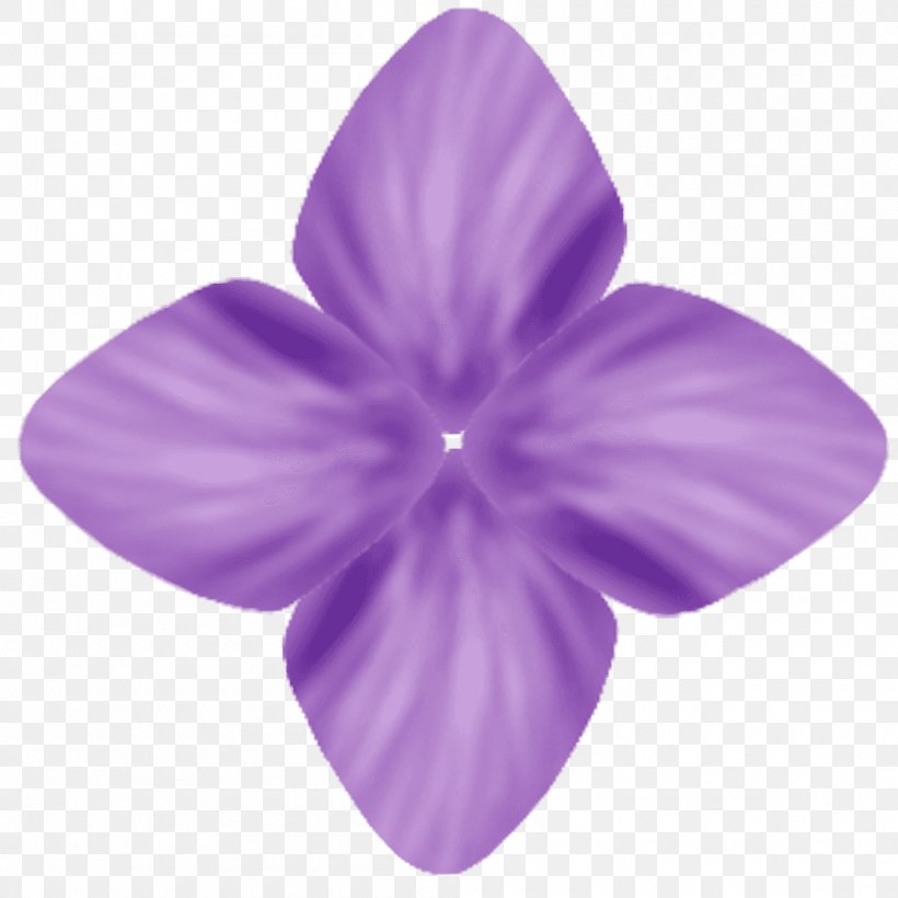 Petal French Hydrangea Illustration Design Image, PNG, 1000x1000px, Petal, Flower, French Hydrangea, Lavender, Lilac Download Free