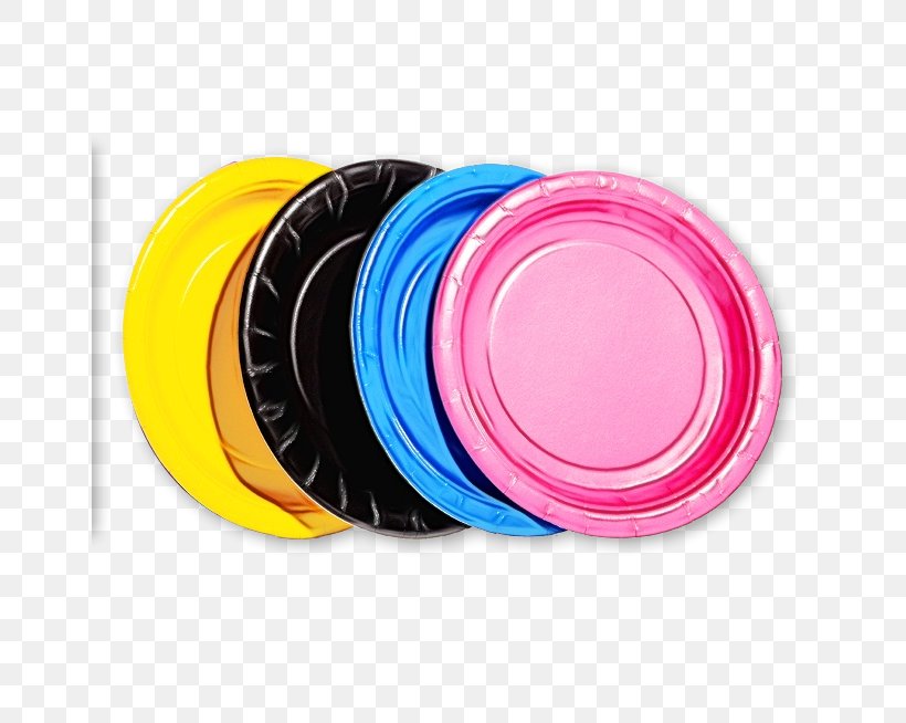 Pink Circle, PNG, 654x654px, Magenta, Aqua, Pink, Plastic, Turquoise Download Free
