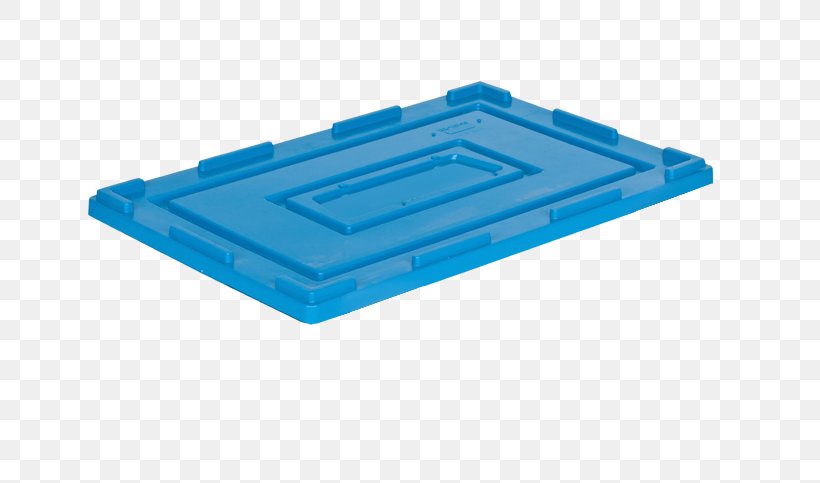 Plastic Crate Online Shopping Ballybofey Autofactors Ltd, PNG, 770x483px, Plastic, Artikel, Ballybofey Autofactors Ltd, Blue, Box Download Free