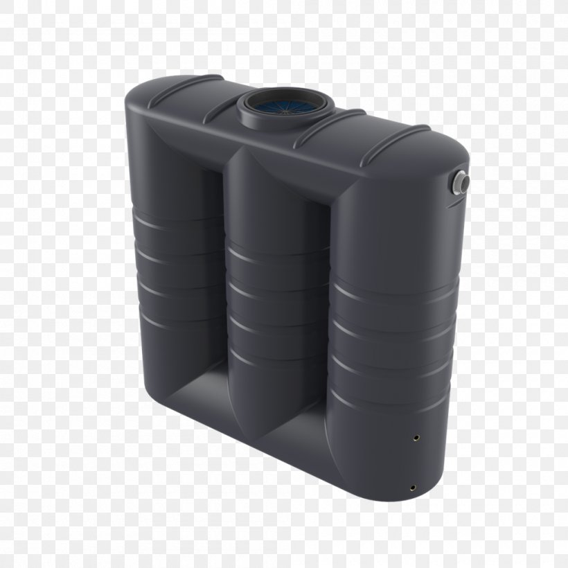 Product Design Plastic Cylinder, PNG, 1000x1000px, Plastic, Cylinder, Hardware Download Free