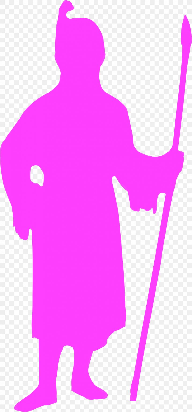 Purple Magenta Violet Pink, PNG, 1123x2400px, Purple, Area, Artwork, Character, Clothing Download Free