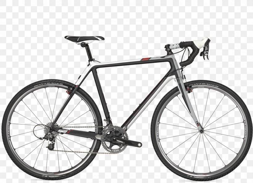 Racing Bicycle Pinarello Cyclo-cross Bicycle, PNG, 1490x1080px, 2018, Bicycle, Bicycle Accessory, Bicycle Derailleurs, Bicycle Fork Download Free