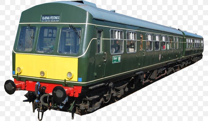 Rail Transport Train Steam Locomotive, PNG, 788x479px, Rail Transport, Electric Locomotive, Image File Formats, Locomotive, Mode Of Transport Download Free
