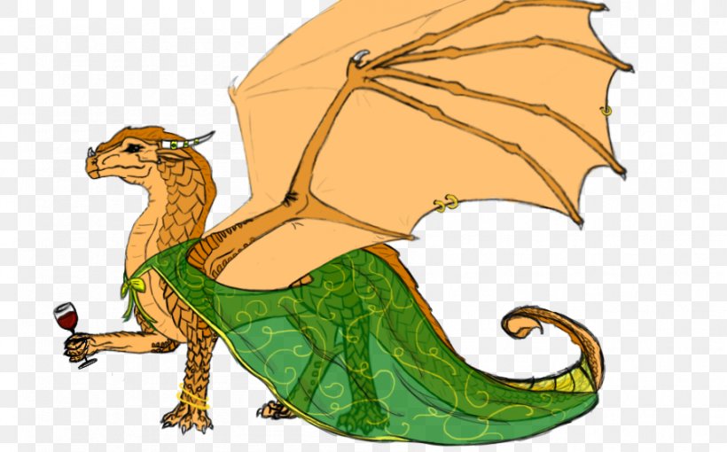 Reptile Illustration Clip Art Terrestrial Animal, PNG, 896x558px, Reptile, Animal, Animal Figure, Dragon, Fictional Character Download Free