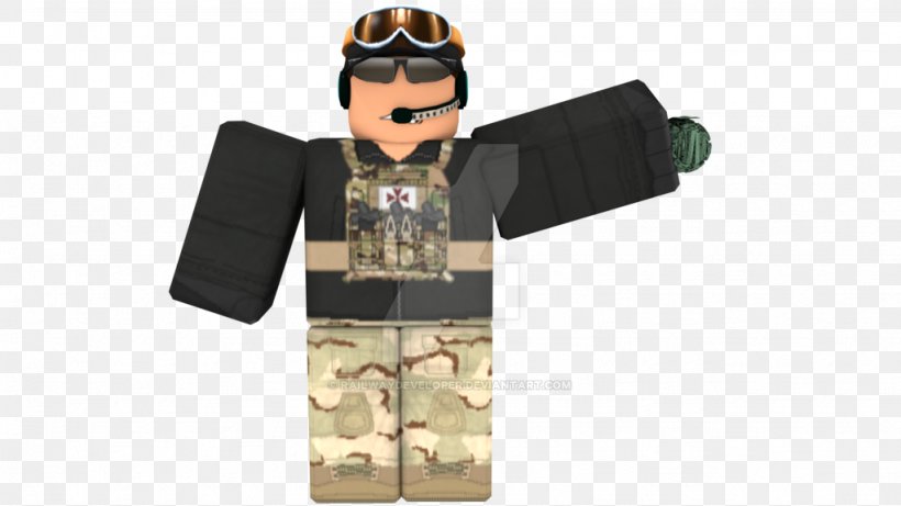 united states army military police corps roblox