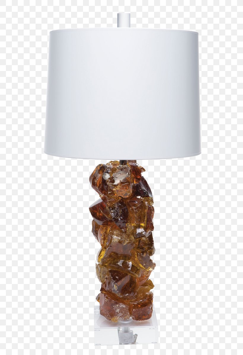 Rose Quartz Light Fixture Lighting, PNG, 667x1200px, Quartz, Amethyst, Brass, Citrine, Crystal Download Free